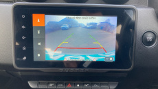 Dacia Duster 1.0 TCe 90 Journey 5dr Petrol Estate